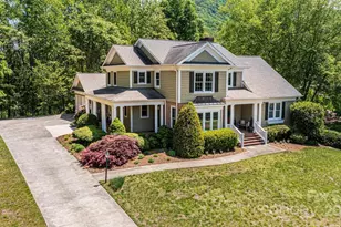 604 Foxridge Ct SE, Lenoir, NC 28645 - Photo 1