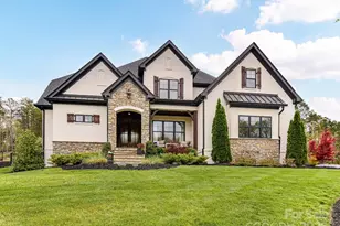 2954 Holbrook Rd, Fort Mill, SC 29715 - Photo 1