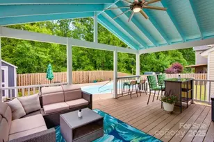 136 Elba Dr, Mooresville, NC 28115 - Photo 1