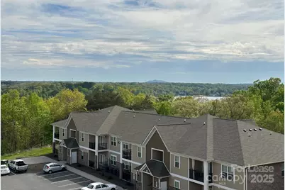 180 Water Drive, Bethlehem, NC 28601 - Photo 1