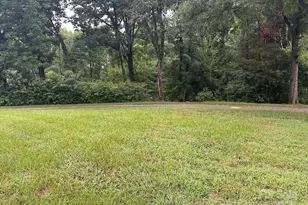 4804 Eleanor Dr, Charlotte, NC 28208 - Photo 1