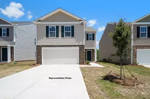 1027 Hostler Ln, York, SC 29745 - Photo 1