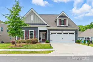 4069 Havenport Cir, Tega Cay, SC 29708 - Photo 1