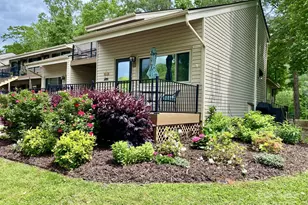 118 W Lake Dr N, Lake Lure, NC 28746 - Photo 1