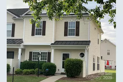 11622 Lioness Street, Charlotte, NC 28273 - Photo 1