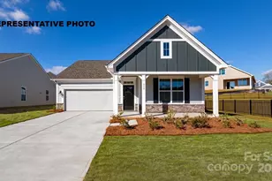 2053 Skyhawk Dr, York, SC 29745 - Photo 1