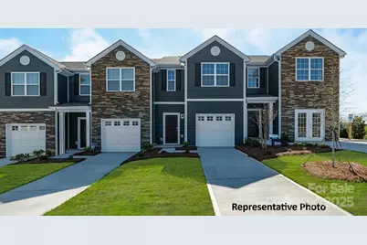 739 Wagon Cross Court, York, SC 29745 - Photo 1