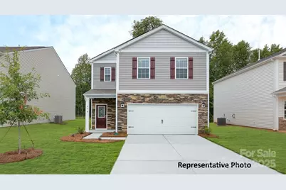 917 Two Brothers Lane, York, SC 29745 - Photo 1