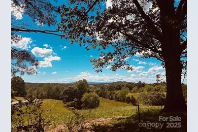 0 Gracie Lane, Vale, NC 28168 - Photo 1