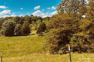 00 Gracie Ln, Vale, NC 28168 - Photo 1