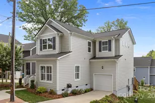 414 King St, Waxhaw, NC 28173 - Photo 1