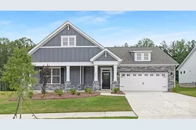 231 Miramar Drive, York, SC 29745 - Photo 1