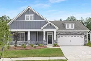 231 Miramar Dr, York, SC 29745 - Photo 1