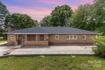 103 Sadler Road, Mount Holly, NC 28120 - Photo 1