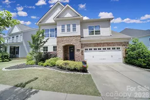 1001 Emory Ln, Fort Mill, SC 29708 - Photo 1