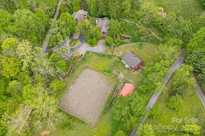 95 Carter Cove Road, Asheville, NC 28804 - Photo 1