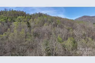 0 Gusher Knob Road, Newland, NC 28657 - Photo 1