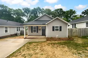 652 Wilson St, Kannapolis, NC 28083 - Photo 1