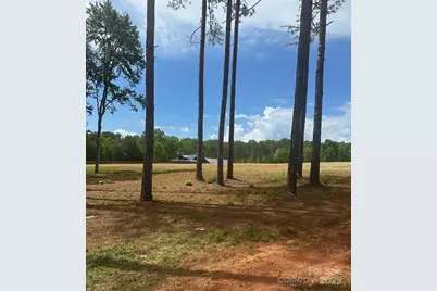 417 Wilkie Bridge Road, Inman, SC 29349 - Photo 1