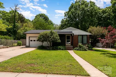 1509 Wiltshire Road, Salisbury, NC 21844 - Photo 1
