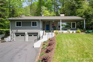 165 Country Club Dr, Waynesville, NC 28786 - Photo 1