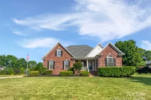 3124 Fairmead Dr, Concord, NC 28025 - Photo 1