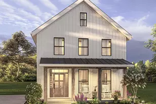 1427 Rankin Ave, Gastonia, NC 28052 - Photo 1