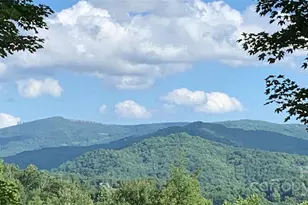 Tbd Heritage Ridge Rd, Elk Park, NC 28622 - Photo 1