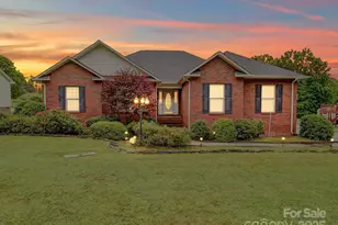 2547 Bill Thompson Rd, Lancaster, SC 29720 - Photo 1