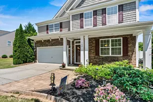 142 Wellshire St, Mooresville, NC 28115 - Photo 1