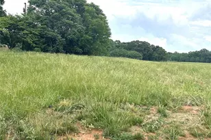 547 Perry Rd, Troutman, NC 28166 - Photo 1