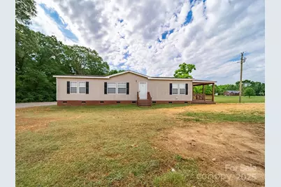 4328 Camden Road, Marshville, NC 28103 - Photo 1