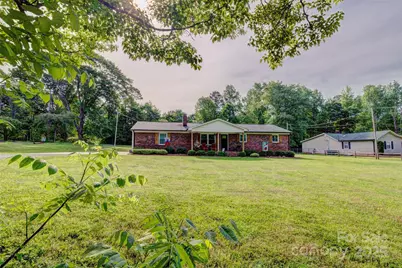 1009 High Shoals Road, Lincolnton, NC 28092 - Photo 1