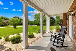 1305 Glenview Ln, Rock Hill, SC 29730 - Photo 1