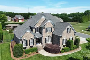 3000 J R Court, Stanley, NC 28164 - Photo 1