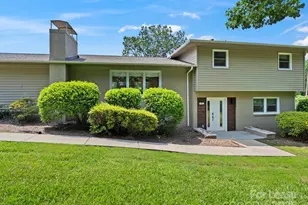 245 Enwood Dr, Charlotte, NC 28214 - Photo 1