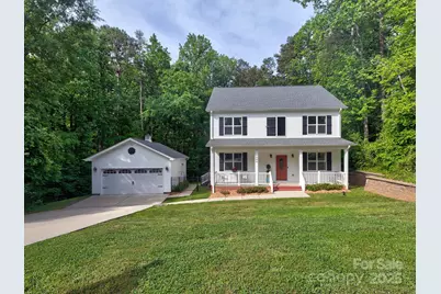 1904 Lark Lane, Stanley, NC 28164 - Photo 1
