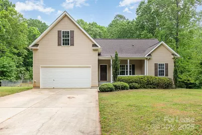 113 Grafton Place, Troutman, NC 28166 - Photo 1