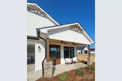 32507 Buchanan Lane, Albemarle, NC 28001 - Photo 1