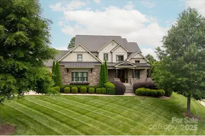 11000 Strike The Gold Lane, Waxhaw, NC 28173 - Photo 1
