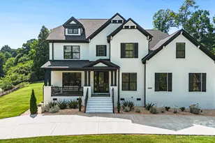 2854 Harlinsdale Dr, Rock Hill, SC 29732 - Photo 1