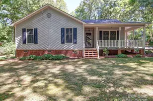 4901 Pine Oaks Dr, Monroe, NC 28112 - Photo 1