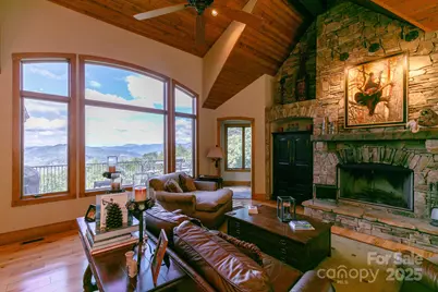 105 Rocky Knob Road, Burnsville, NC 28714 - Photo 1