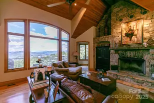 105 Rocky Knob Rd, Burnsville, NC 28714 - Photo 1