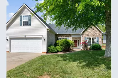 10 Summer Meadow Road, Arden, NC 28704 - Photo 1