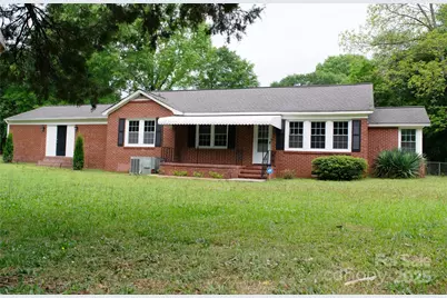 925 Grace Avenue, Lancaster, SC 29720 - Photo 1