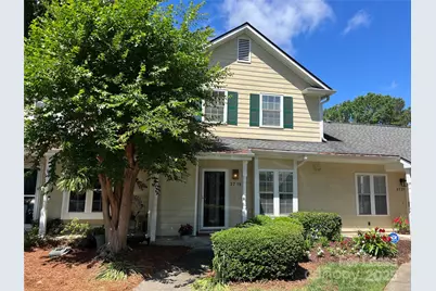 2719 Tiergarten Lane, Charlotte, NC 28210 - Photo 1