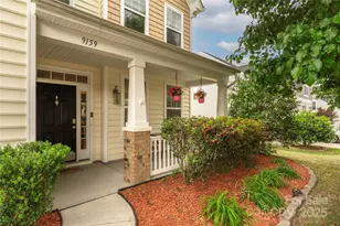 9159 Marasol Ln, Concord, NC 28027 - Photo 1