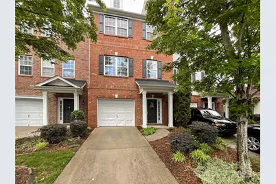 1295 Amber Ridge Road NW, Concord, NC 28027 - Photo 1