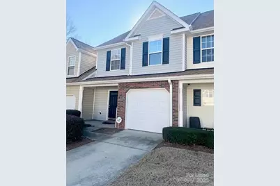 11316 Morgan Valley Lane, Charlotte, NC 28270 - Photo 1